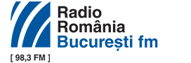 Bucuresti FM