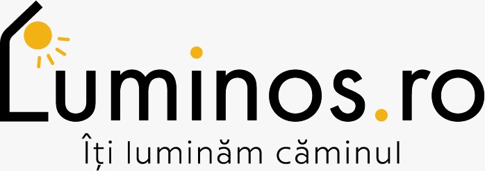 unio